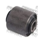 Сайлентблок задней тяги FEBEST TAB-293/RU-473/BH21239/TO65GS3008