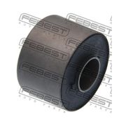 Сайлентблок  «Febest» NAB239/AAMNI1026/ BH22047 (N. X-Trail) задний переднего рычага