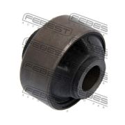 Сайлентблок FEBEST HAB-JZB/HAB-140/RU-441/CVHO22/GV0253