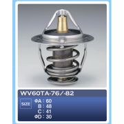 Термостат TAMA WV60TA76