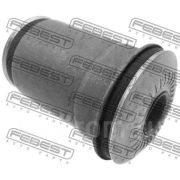 Сайлентблок «FEBEST» TAB-107/RU-007/CVT-22/48061-27010  передний  переднего рычага