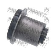 Сайлентблок «FEBEST» TAB-326/GS21021/C9921    (T. IPSUM 21) рулевой рейки