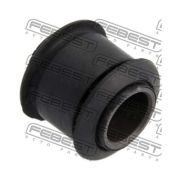 Сайлентблок «FEBEST» TAB-442/BH21259  задней продольной тяги