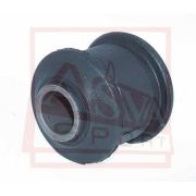 Сайлентблок «ASVA» MAB-014 (Pajero V14W-V55W) задней поперечной тяги