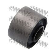 Сайлентблок «FEBEST» NAB001/NSO-088/RU-474/AAMNI1011