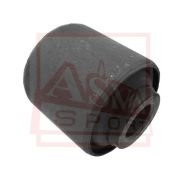 Сайлентблок «ASVA» NAB-078/NAB-073/RU-209/BH22101 (N. Terrano R50) заднего поперечного рычага