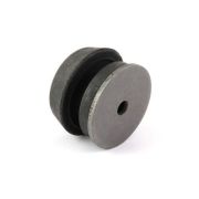 Сайлентблок рамы JIKIU  YF21054/TSB-LC93