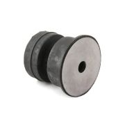 Сайлентблок рамы JIKIU YF21055/TSB-LC94