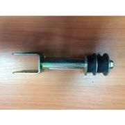 Стойка стабилизатора задняя SsangYong Istana 66132-03032