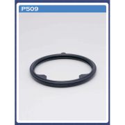 Прокладка термостата TAMA P509 (64 мм)