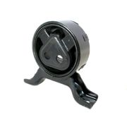 Опора редуктора резиновая Tenacity  AWSTO1155/TAB-218/MD21300/ADMTO1006/TM-ACA20DM