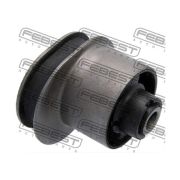 Сайлентблок задней балки FEBEST MZABDEMR/0501DEMR/BH25041/RU-743/AAMMA1104  DEMIO DY3W/DY5W
