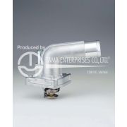 Термостат TAMA WH-NA-82  QR20DE, VQ23DE, VQ35DE