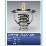 Термостат TAMA WV64BN76.5A