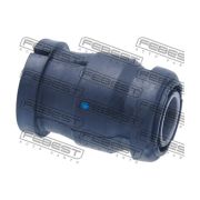 Сайлентблок пер.  рычага  FEBEST TAB209/BH21088/RU-521/AAMTO1032