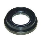 Сальник NDK  T00527238A/M4647/ASC070003/  35*56*63,5*16,5