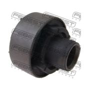 Сайлентблок нижнего рычага подвески FEBEST TAB184/RU-399/TO05MK24W/BH21081