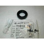 Сальник масляного насоса Musashi T1019/ AE0870G0    19*32*8