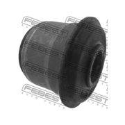 Сайлентблок переднего верхнего рычага FEBEST TAB115/BH21072/CVT21