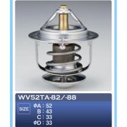 Термостат TAMA WV52TA88