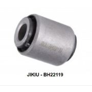 Сайлентблок JIKIU BH22119/NAB-127/RU-182/RU-207/NS65A13