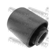 Сайлентблок задней цапфы FEBEST TAB-OR/0101OR/11J1322