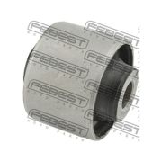 Сайлентблок продольной тяги FEBEST HAB120/0301120/BH28075/ AAMHO1087