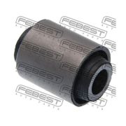 Сайлентблок задней тяги FEBEST NAB5C24/BH22172/C9343