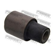 Сайлентблок задней тяги FEBEST NAB2C24/BH22168/BH22168