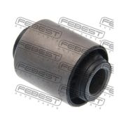 Сайлентблок задней тяги FEBEST NAB1C24/02011C24/BH22128