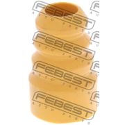 Отбойник амортизатора FEBEST TD-AE100R/BA0114