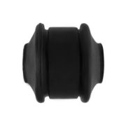 Сайлентблок задней тяги JIKIU BH14003/SGAB-003/1401003  в паре с NI0601R ACTYON 05-11