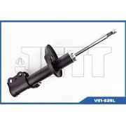 Стойка перед. JETT V31023L/333198/333138/DG11011