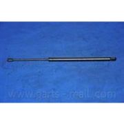 Амортизатор крышки багажника PARTS-MALL PQD220 R/L  Actyon