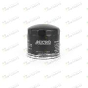 Топливный фильтр FC-707A MICRO