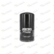 Топливный фильтр FC-232 MICRO