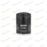 Топливный фильтр FC-319 MICRO
