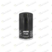 Топливный фильтр FC-322 MICRO