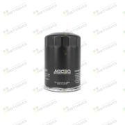 Топливный фильтр FC-326 MICRO