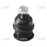 Опора шаровая CTR CBKH-7/CB0186/CBM12/CBKH21
