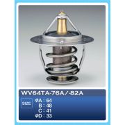 Термостат TAMA 0135 WV64TA76A