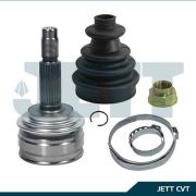 ШРУС внешний JETT V41-9308/CO-3683