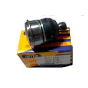 Шаровая опора QSTEN BJL145/CBN78/SBN162