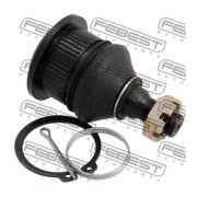 Шаровая опора FEBEST 0220-Y34