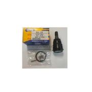 Шаровая опора QSTEN BJL108/CB0321/CBN46