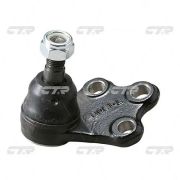 Шаровая опора «CTR»  CBN-69/SBN062L/CB0330
