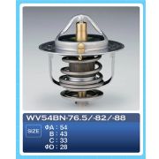 Термостат TAMA WV54BN88