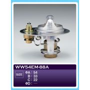 Термостат TAMA WW54EM-88A
