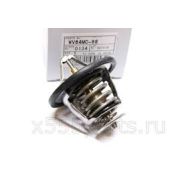 Термостат TAMA WV64MC-88 с прокладкой