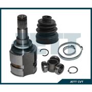 ШРУС внутренний JETT V409046/TYIUYAR15